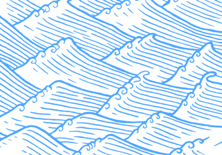As Ondas