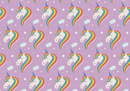 Unicórnios