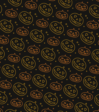 Pumpkins