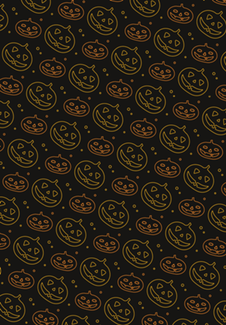 Pumpkins
