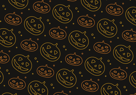 Pumpkins