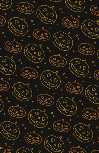 Pumpkins