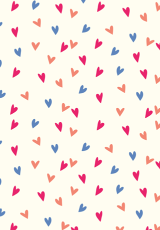 Hearts