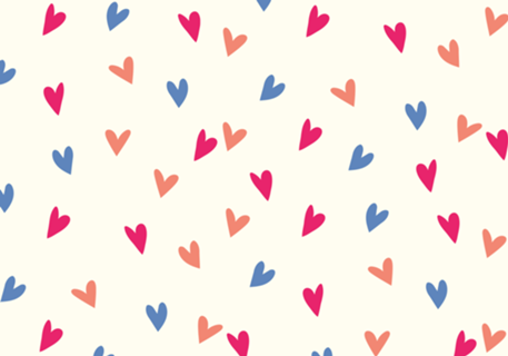 Hearts