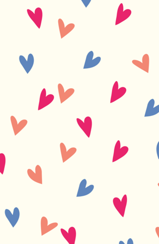 Hearts