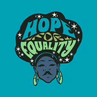 Hope for equality