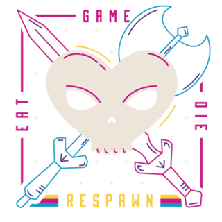 Eat-Game-Die-Respawn