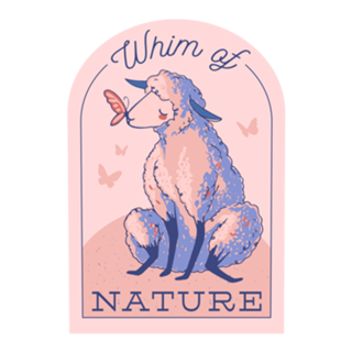 Whim of Nature