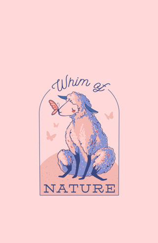 Whim of Nature