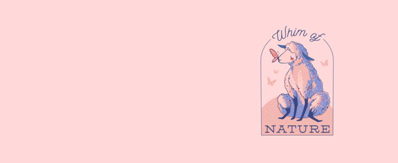Whim of Nature