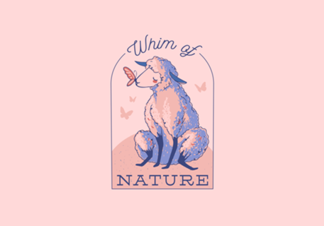 Whim of Nature