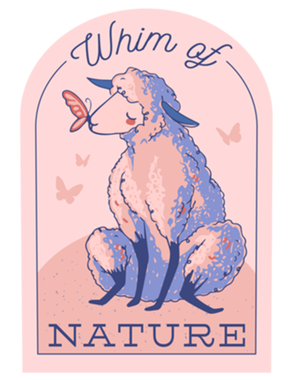 Whim of Nature