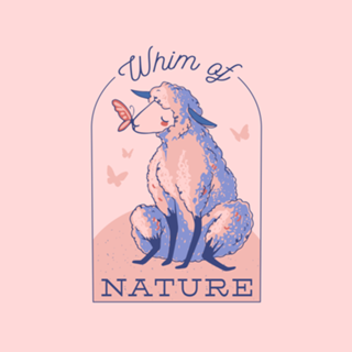 Whim of Nature