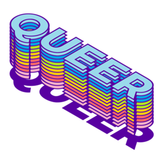 Queer 3D