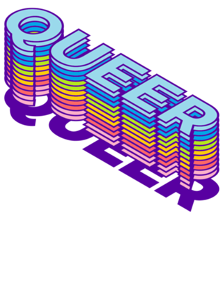Queer 3D