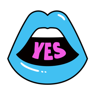 YES