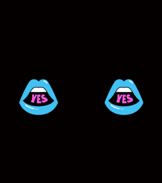 YES