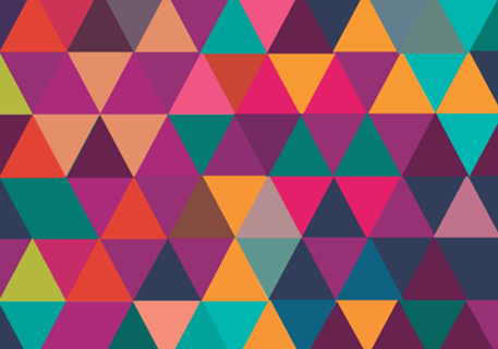 Geometric Pattern