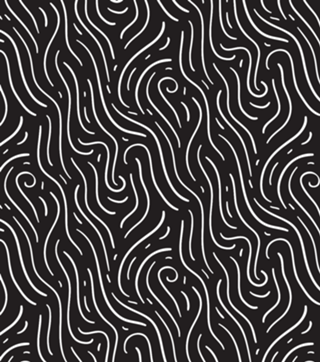 White Lines