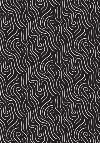 White Lines