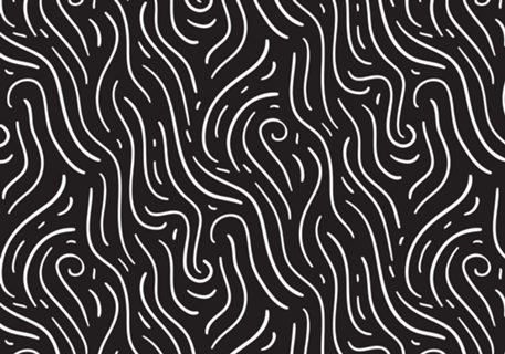 White Lines