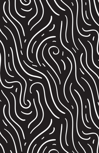 White Lines