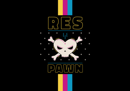 Respawn