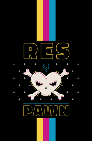 Respawn