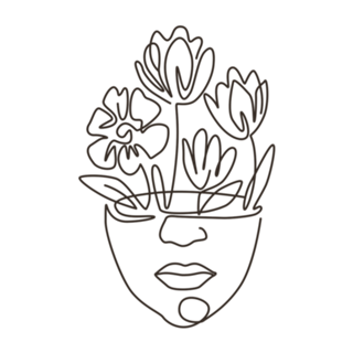 Growing