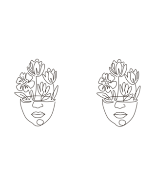 Growing