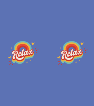 Relax