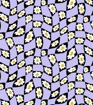 Daisies Module