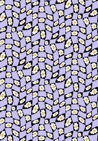 Daisies Module