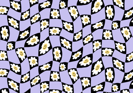 Daisies Module