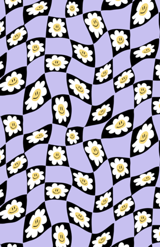 Daisies Module