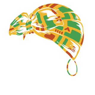 AFRO