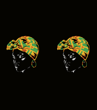 AFRO
