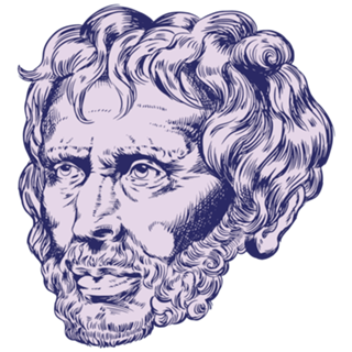 Seneca