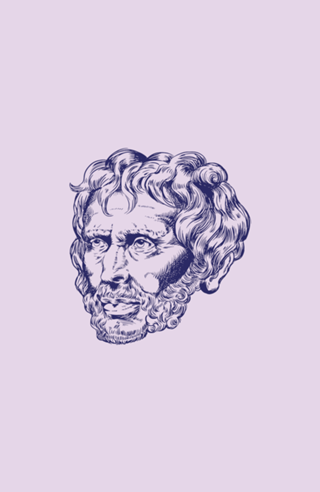 Seneca