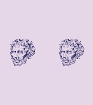 Seneca
