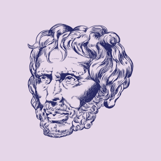 Seneca