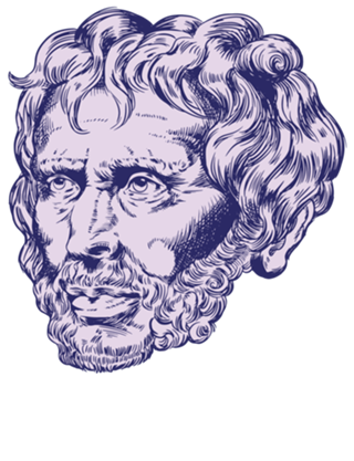Seneca