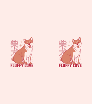 Fluffy Love