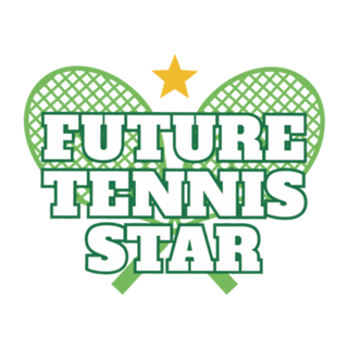 Future Tennis Star