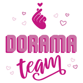 Dorama Team