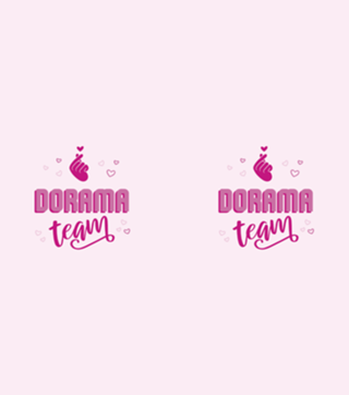 Dorama Team