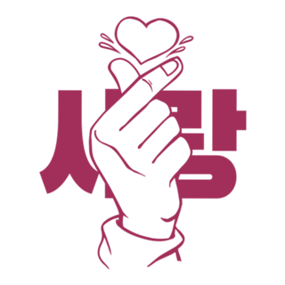 Dorama