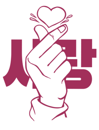 Dorama