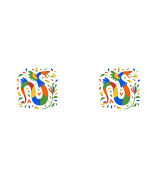 Ornamental Snake