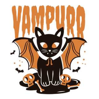 Vampurr